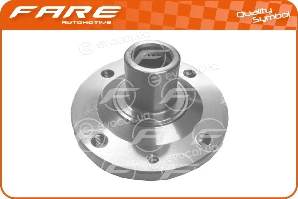 Fare 6043