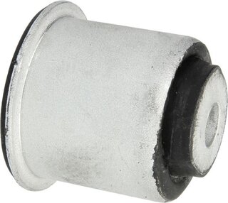 Reinhoch RH14-0027