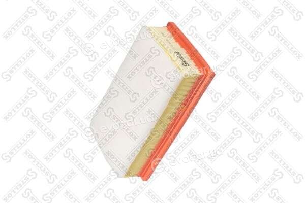 Stellox 71-01169-SX