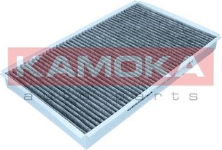 Kamoka F521401