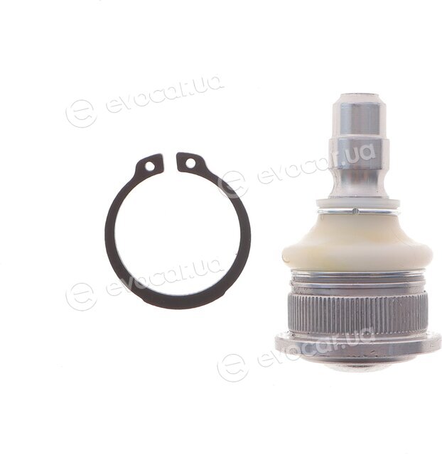 AS Metal 10FI4300