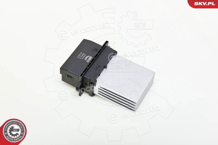 SKV 95SKV003
