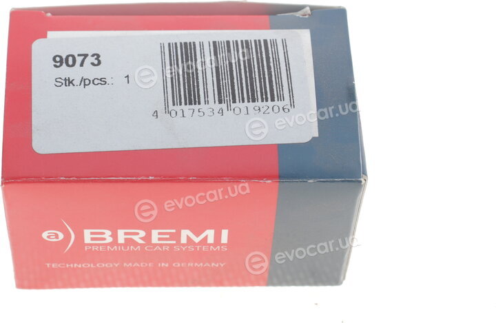 Bremi 9073