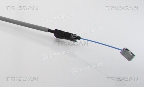Triscan 8140 281114