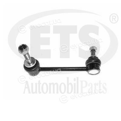 ETS 29.LB.311
