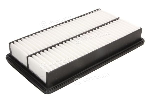 JC B23040PR