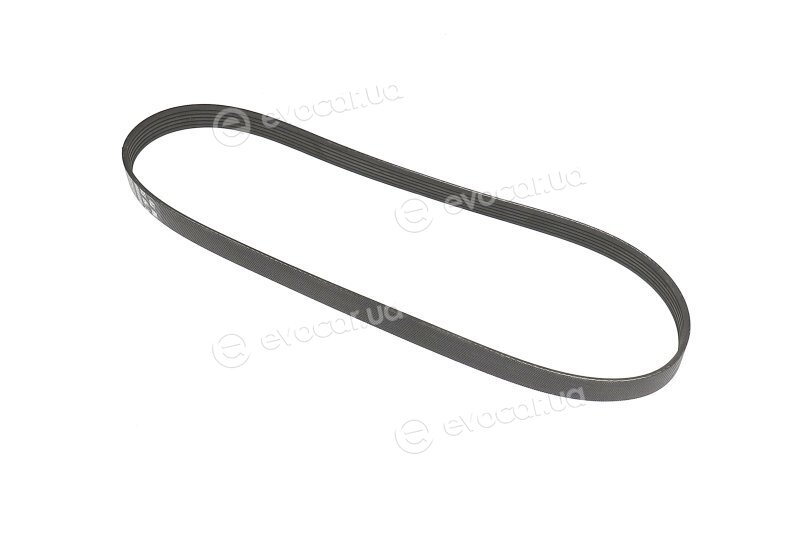Gates 6PK990
