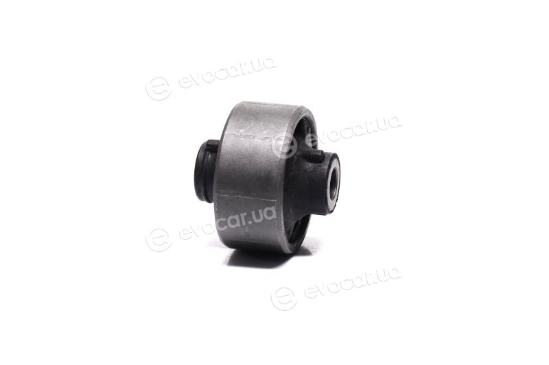 Meyle 36-14 610 0010/HD