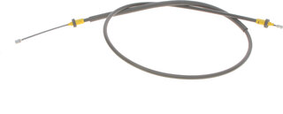 Bosch 1 987 482 234
