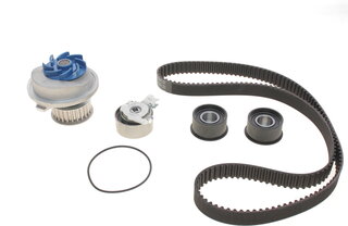 SKF VKMC 05222