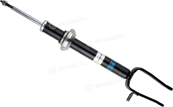 Bilstein 24-240109