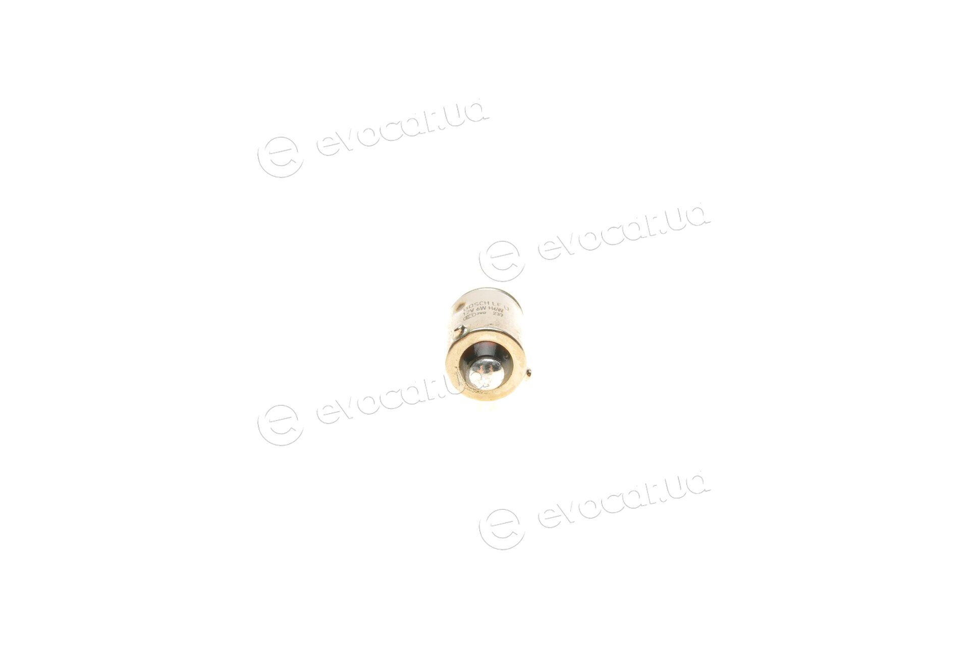 Bosch 1 987 302 232