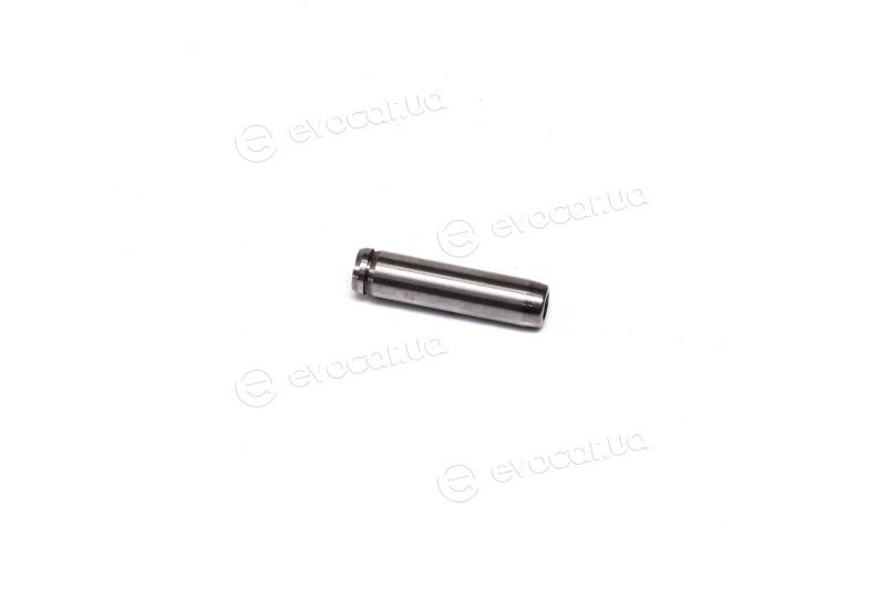 Metelli 01-S2854