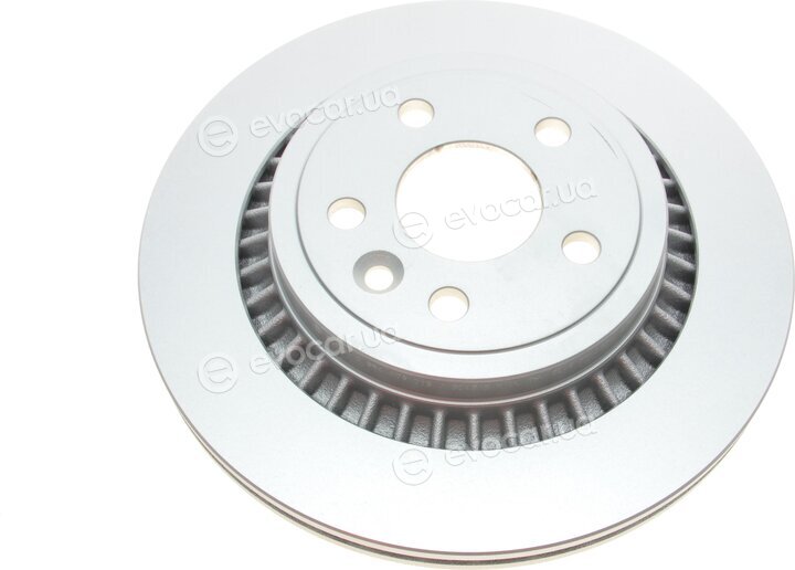 Bosch 0 986 479 713