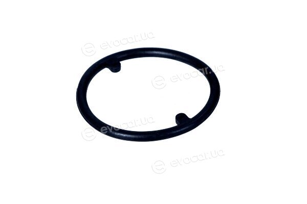 Maxgear 27-0134
