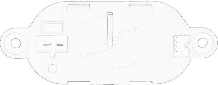 Renault / Nissan 7701207453