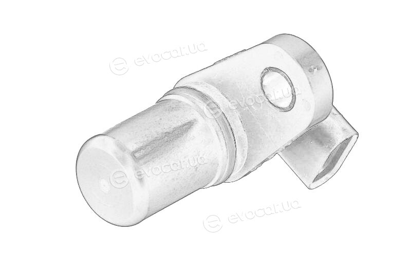 Mopar (PSA / FCA) 5149230AA