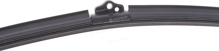 Valeo 575013