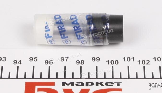 Firad PEF10