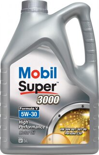 Mobil 154447