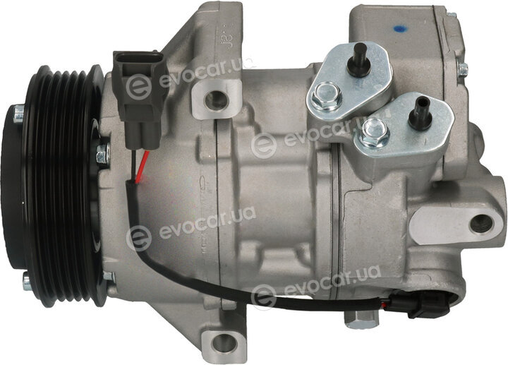 Bosch 1 986 AD1 247