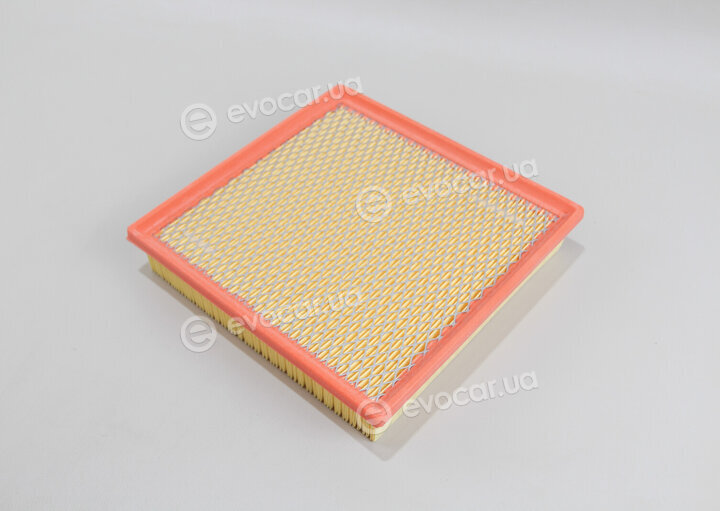 Goodrem RF2704SWB