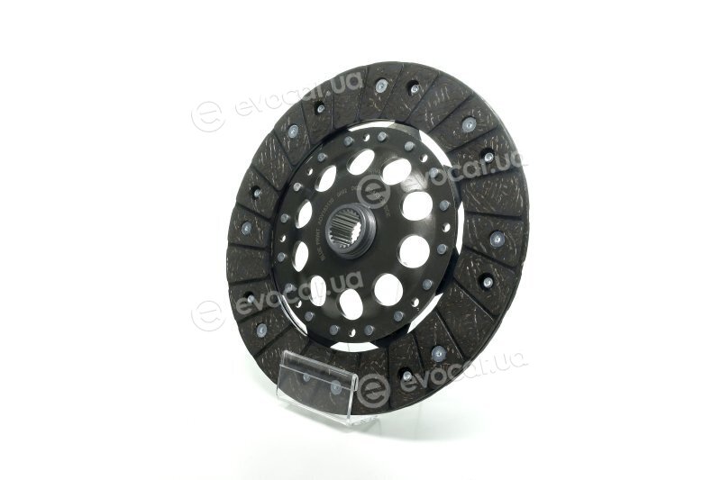 Blue Print ADV183130