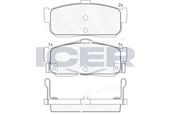 Icer 140915