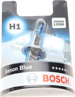 Bosch 1 987 301 011