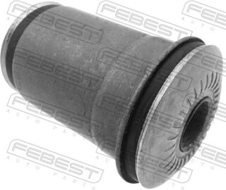Febest TAB-107