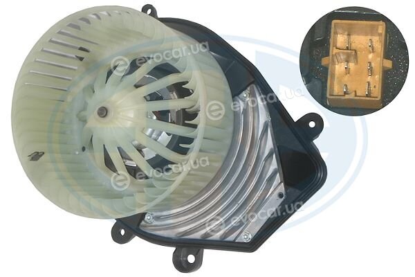 Era / Messmer 664005