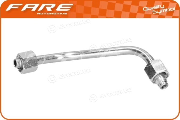 Fare 37150
