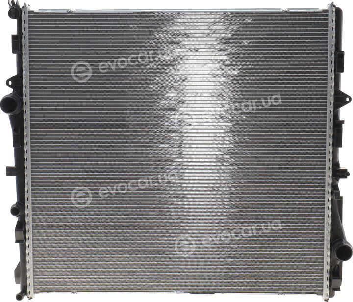 Mahle CR 2732 000P