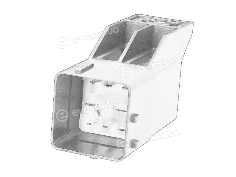 Mopar (PSA / FCA) 598140