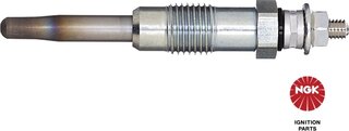 NGK / NTK Y-909R