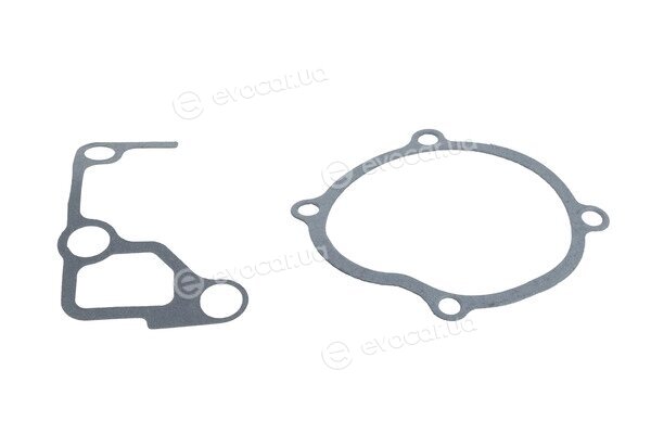 Valeo 529365