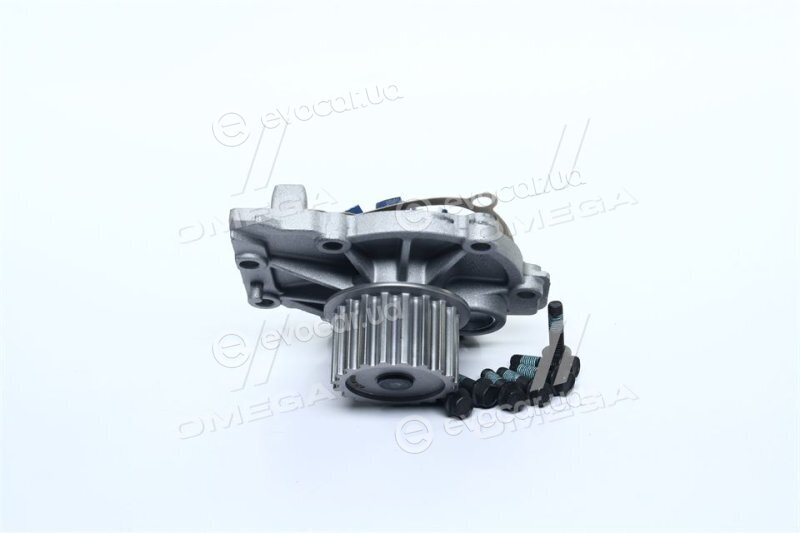 SKF VKPC 86635