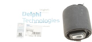 Delphi TD1734W