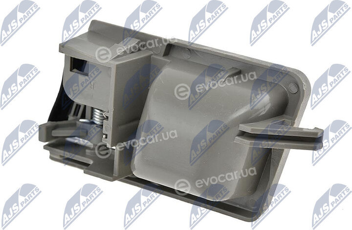 NTY EZC-VW-095
