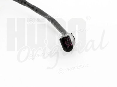 Astemo (Hitachi) / Huco 137091