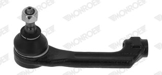 Monroe L28G00