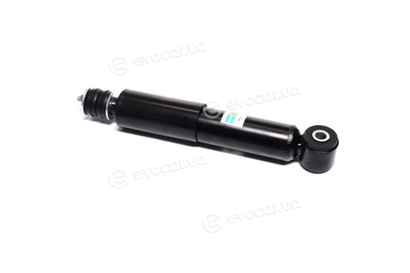 Bilstein 19-028514