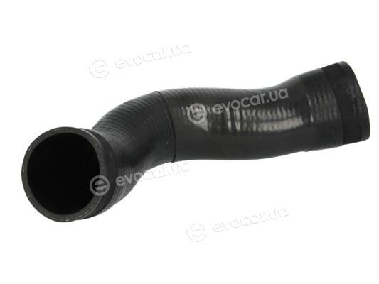 Thermotec DCX018TT