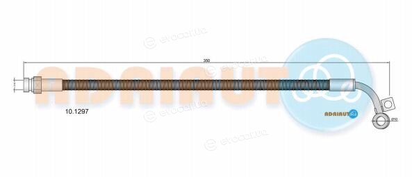 Adriauto 10.1297