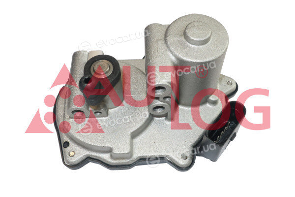 Autlog AV6208