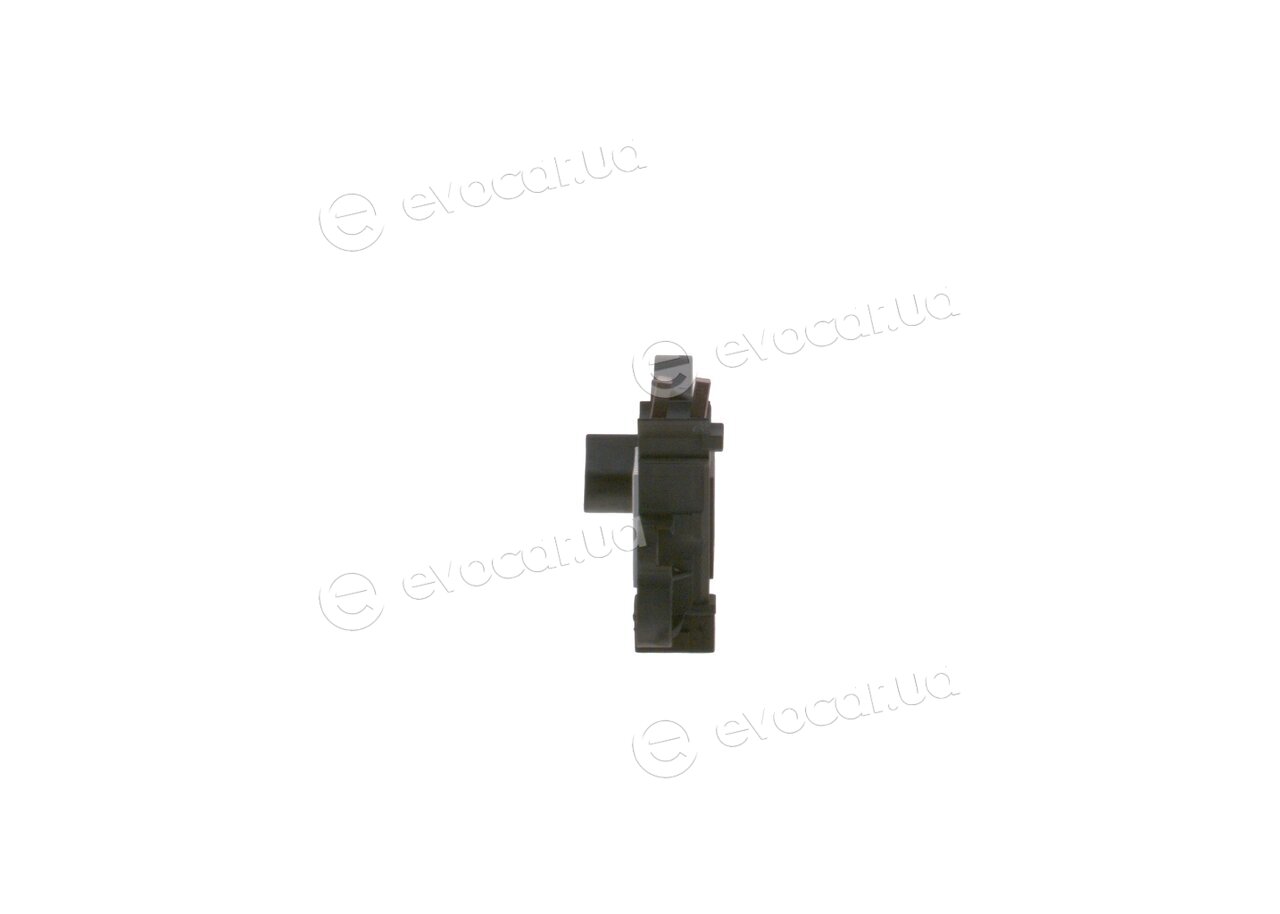 Bosch 1 986 AE0 027