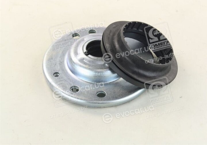 Sachs 802 422