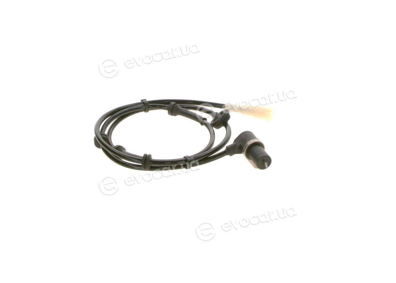 Bosch 0 265 006 164