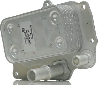 SsangYong / KGM 6711800265