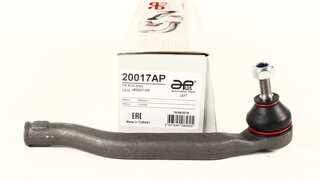 Aplus 20017AP